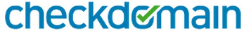 www.checkdomain.de/?utm_source=checkdomain&utm_medium=standby&utm_campaign=www.akkux.de